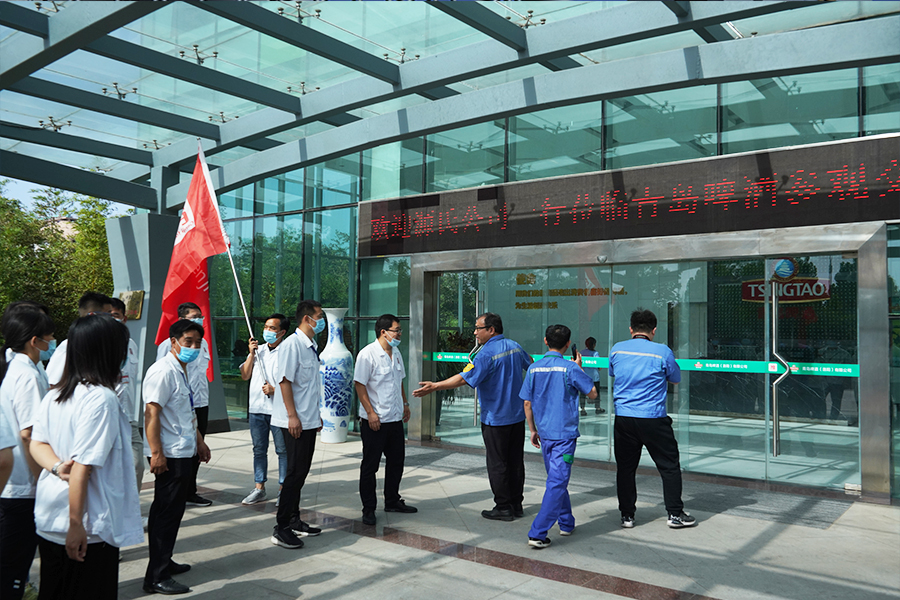 1591323565406398.jpg 2.jpg