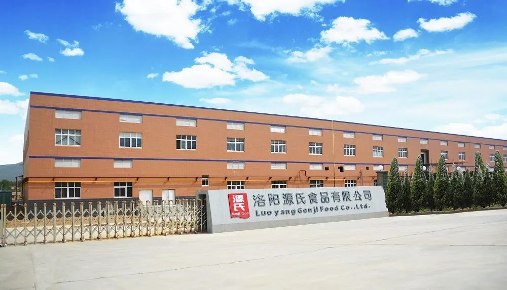 1616118869135444.jpg 微信圖片_20210319093558.jpg